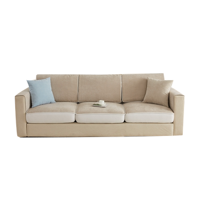 防水防抓不粘毛防滑沙发笠