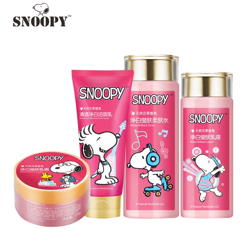 snoopy»¯×±Æ·