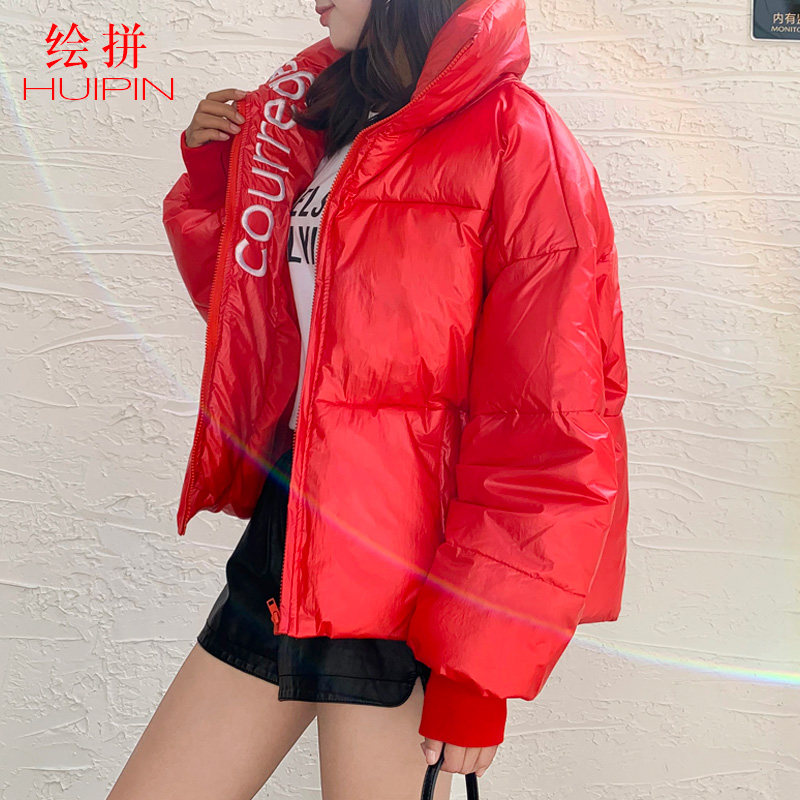 网友分享在meiguo.com的图片