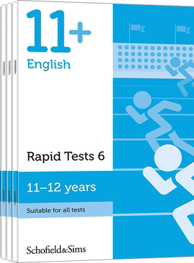 11+EnglishRapidTests1-6