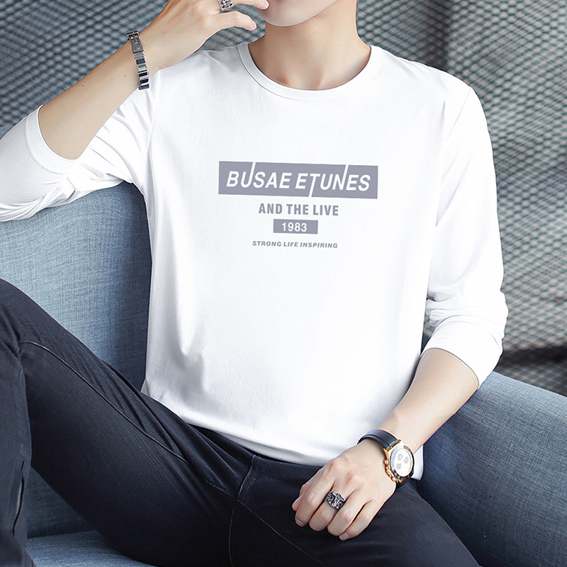 兰精莫代尔棉柔软舒适三年不变形