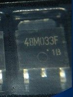 TA48M033F 48M033F 全新原装 可直拍 TO-252