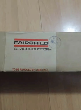 KA7553 电源IC芯片 DIP8直插 全新原装现货可直接拍