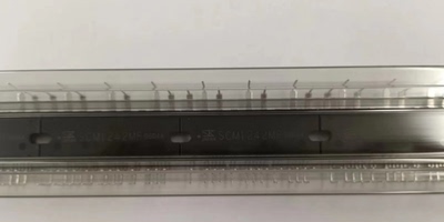 SCM1242MF 格力空调IPM电源模块 全新现货 空调模块