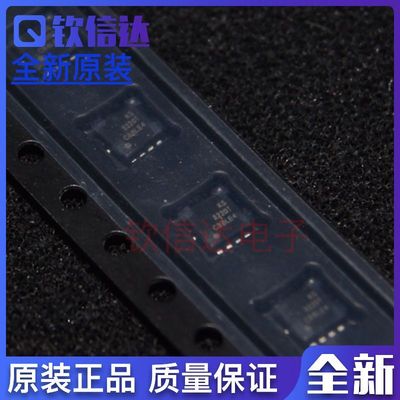 KS3220T 全新原装 QFN