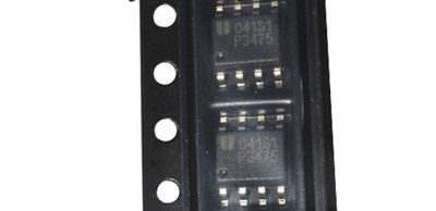 EUP3475DIR1 P3475  EUP3475 SOP8  减压转换器IC芯片 可直拍