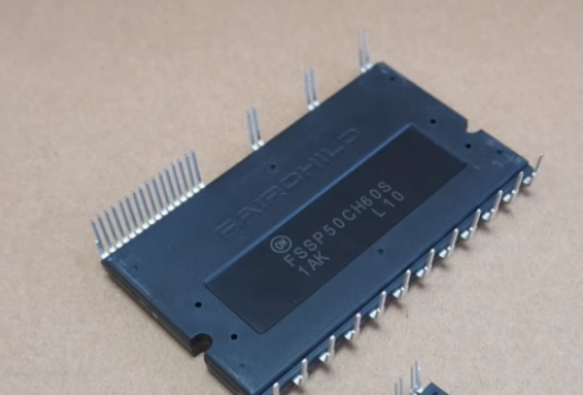 全新正品原装进口FNA41560B2 FSSP50CH60S 空调模块