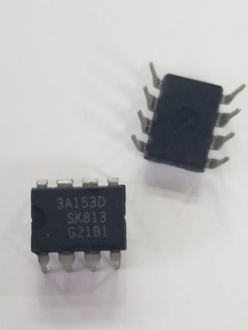 3A153D STR3A153D 3A153 全新原装进口 可直拍