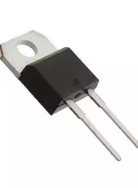 STTH15L06D 15A600V 高效超快二极管 进口全新 量大价优 15L06D