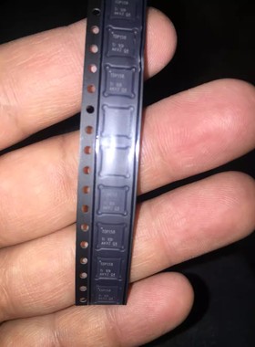 非翻新！XBOXONE X 主机HDMI 芯片 印丝 TDP158 WQFN40 全新原装