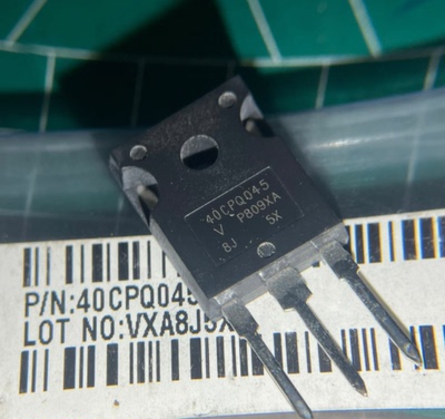 全新原装进口电子集成芯片现货