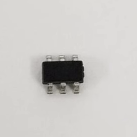 OB2271MP OB2271QMP 271开头 全新6脚电源芯片 SOT23-6