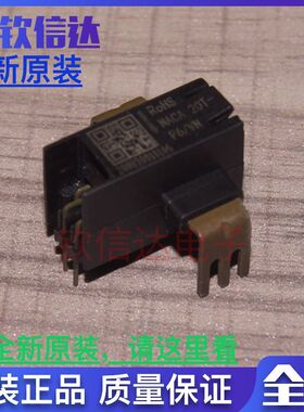 全新原装现货 NACA20T-P6/VN   NACA 20T-P6/VN 传感器