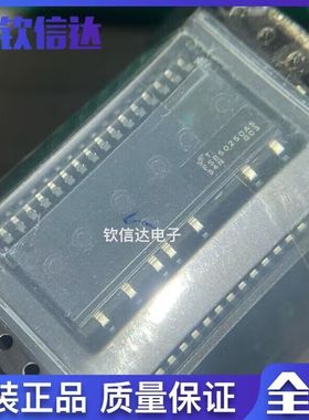 FSB50250AS  全新原装进口 可直拍