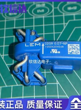 PV20K680-MH  全新 CDSR 0.07-NP PV20K-500 PV20K680-ZG