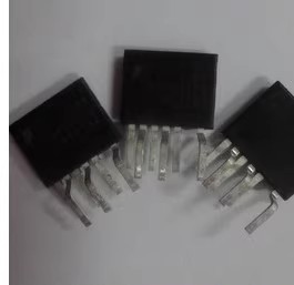 TOP262EN TOP262EG 直插ESIP-7 电源管理芯片