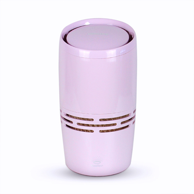 Philips/飞利浦HU4706加湿器