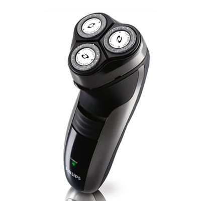 Philips/飞利浦HQ6996浮动剃须准确修剪鬓角和须髭须发贴面剃须