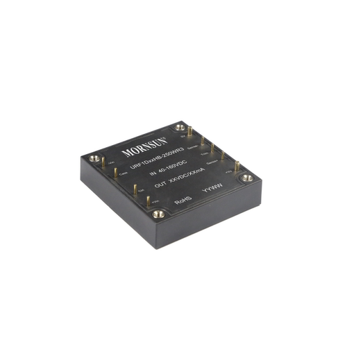 金升阳模块电源URF1D48HB-250WR3
