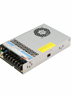 LM350-20B12R2/15/24/36/48/54V金升阳AC-DC高品质开关电源90-264