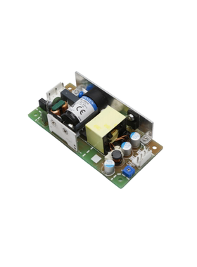 LO30-23B24E金升阳AC/DC 模块电源24V/1300mA