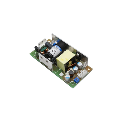 金升阳模块电源LO30-23B24E