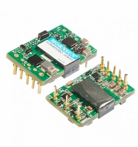 VCB4815SBO-30WR3金升阳DC-DC电源模块36-75V转15V2000mA隔离稳压