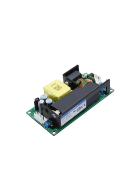 LO75-20B15E金升阳AC/DC 模块电源15V/5A