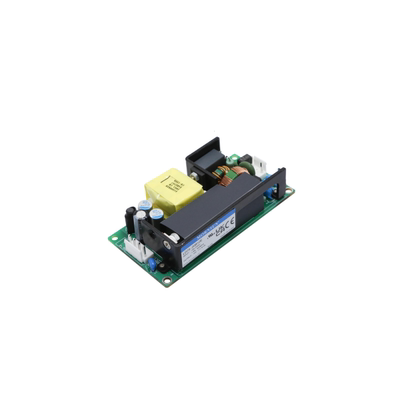 金升阳模块电源LO75-20B05E