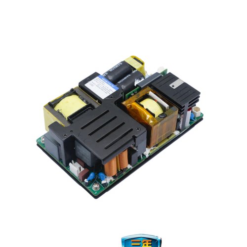 金升阳AC-DC开板电源750W