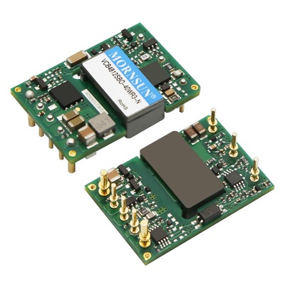 金升阳电源模块VCB4805SBO-40WR3