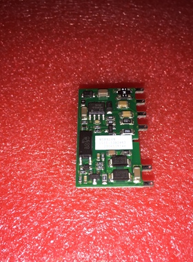 LS10-13B24R3金升阳AC-DC电源模块85-305V转24V420mA 10W超小体积