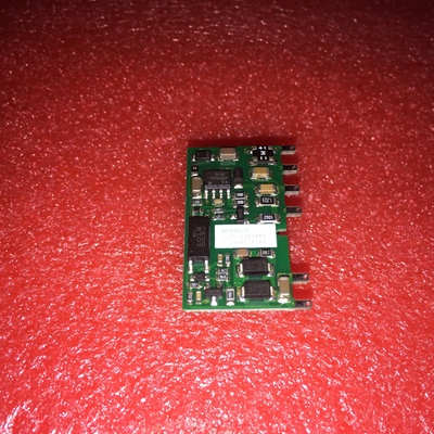 金升阳电源模块LS10-13B24R3