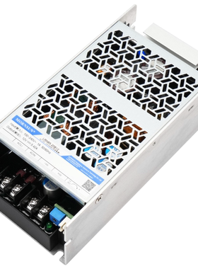 LRN65-20B12/20B24金升阳超低纹波1mV系列开关电源65W超低纹波