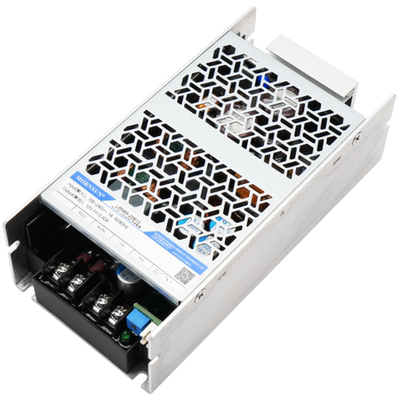 金升阳电源LRN65-20B12/20B24