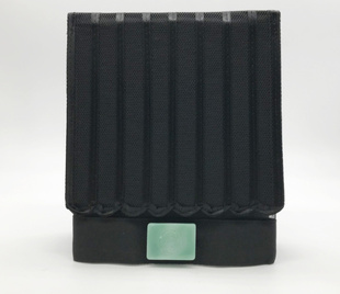 太极九梁巾帽子令牌 短褂长褂双龙肖台法衣八卦帽蓮花冠 纯阳巾