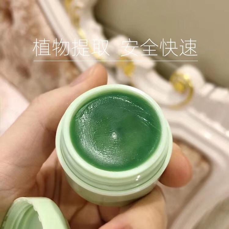 网友分享在meiguo.com的图片