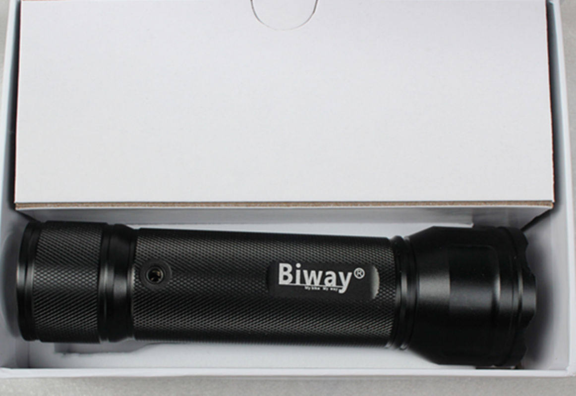 Haut-parleurs pour vélos - Ref 2267074 Image 5