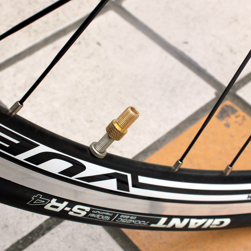 Pompe à vélo - Ref 2392235 Image 5