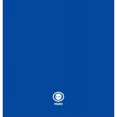 ITOH日本进口伊藤光学镜片ENA1.74FZ双非球面GZ自由曲面高度近视