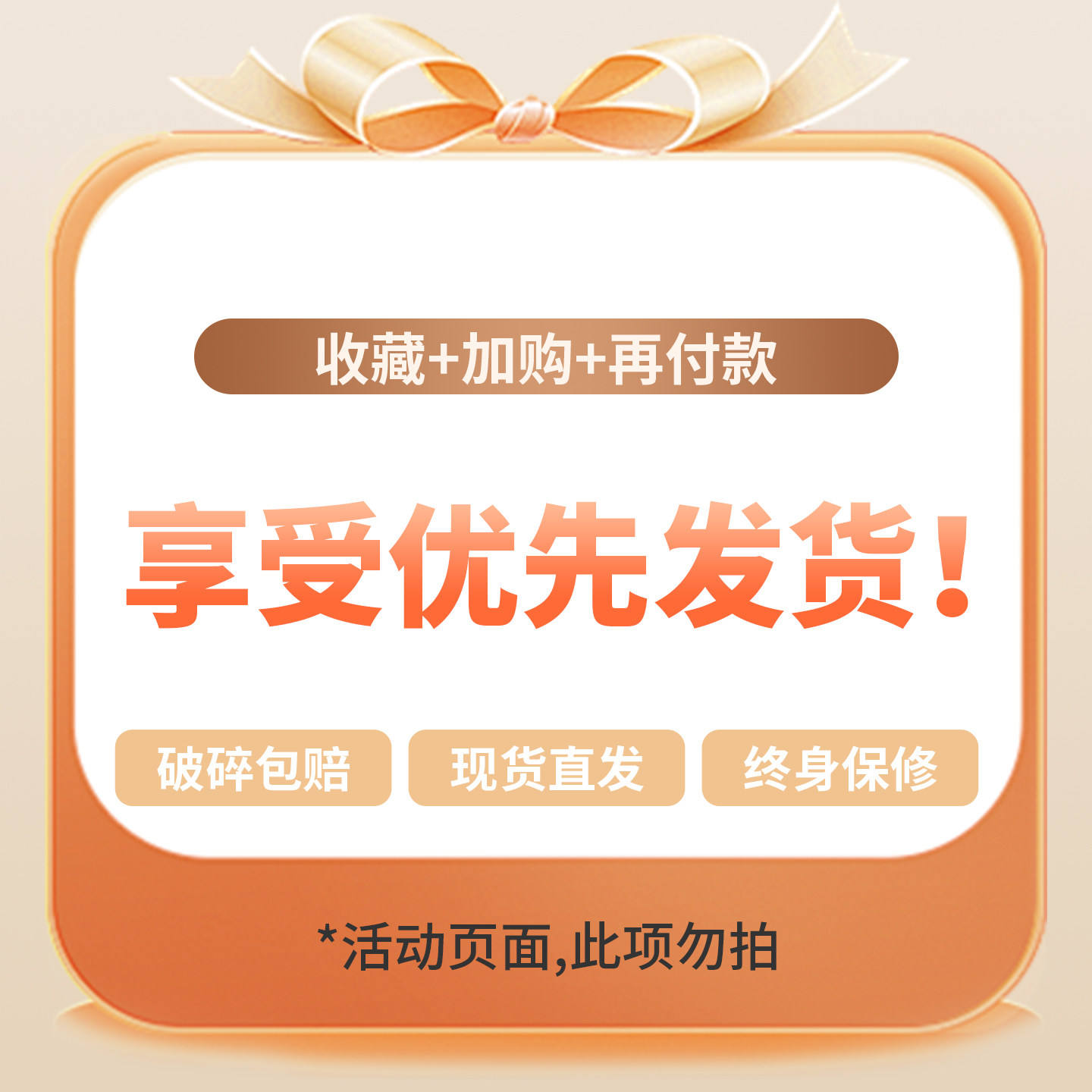 九斗柜全实木中古风客厅边柜高款储物柜卧室靠墙床边收纳置物柜