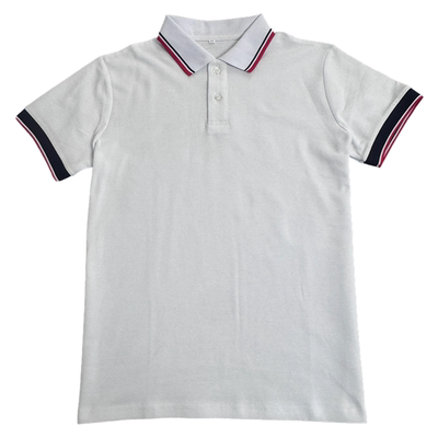 初中高中小学生校服来图定制一模一样幼儿园园服班服毕业拍照服装