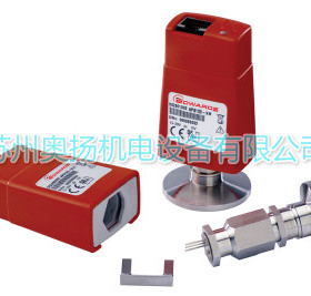 Edwards爱德华APG100-XM真空计APG100-XM真空规爱德华真空计