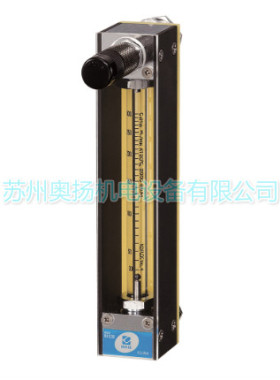 Kofloc 浮子流量计RK1200系列 精密型