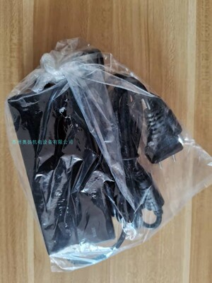 ALICAT流量计控制器