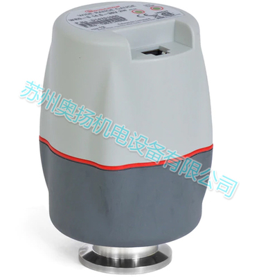 Edwards爱德华宽量程真空计  WRG-S-NW25 S/S Wide Range Gauge