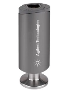 Agilent PVG-500 真空计