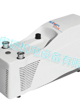 阿尔卡特ACP15干泵 Adixen ACP15 无油真空泵