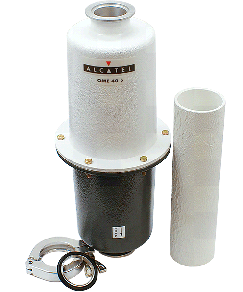 阿尔卡特AdixenOME40S过滤器  2033SD 2063SD专用