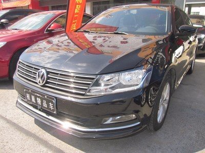 ´óÖÚ2015¿î ÀÊÒÝ 1.6L ×Ô¶¯ÊæÊÊ°æ ¶þÊÖ³µ Æû³µ